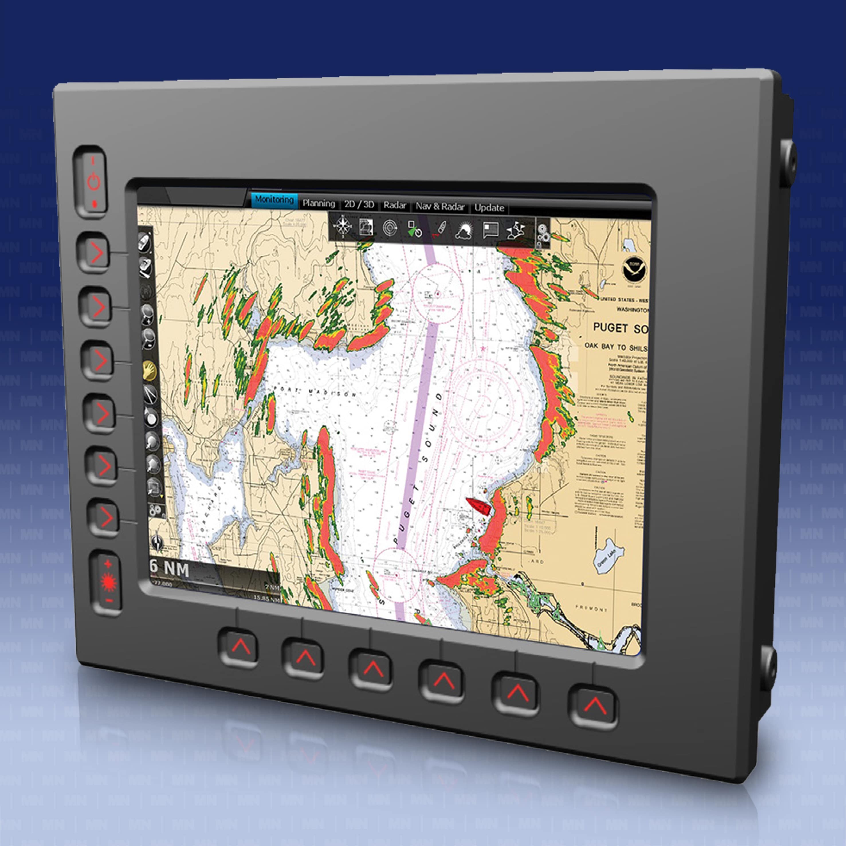 ab-marine-display-product-thumbnail-930x930-pixels-b-1.jpg