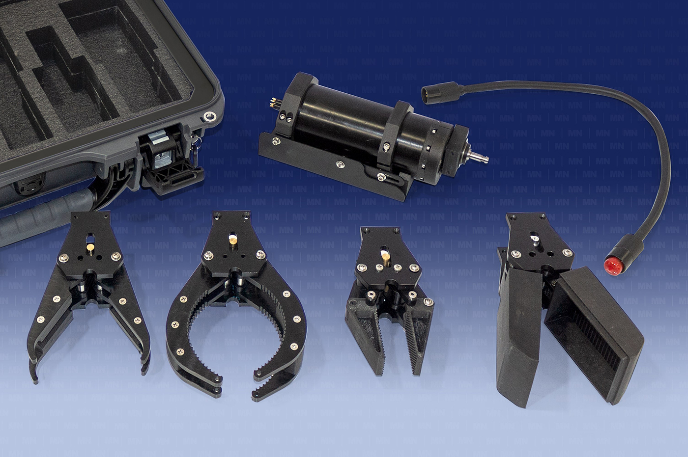 aa2-rov-accessory-manipulators-1000x667-rma.jpg